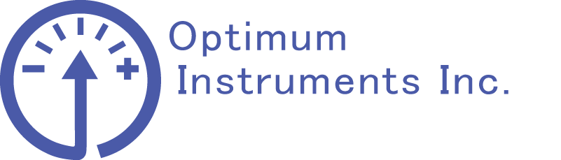 Optimum Instruments